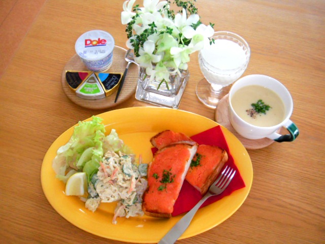 a0190999_03335.jpg