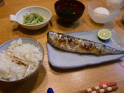 d0141800_59833.jpg