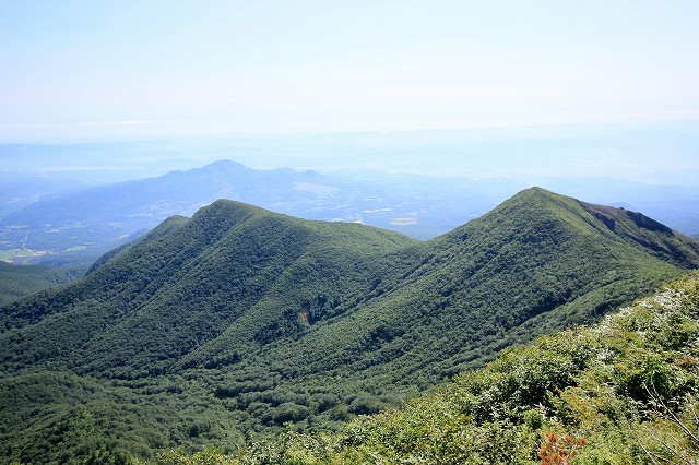 e0137200_1210267.jpg