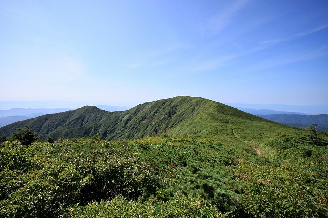 e0137200_12111017.jpg