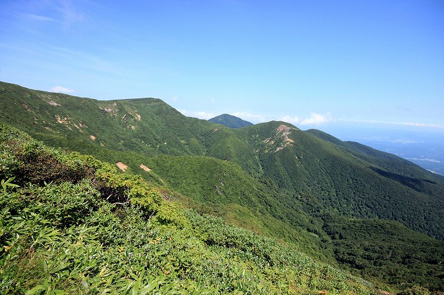 e0137200_1214388.jpg