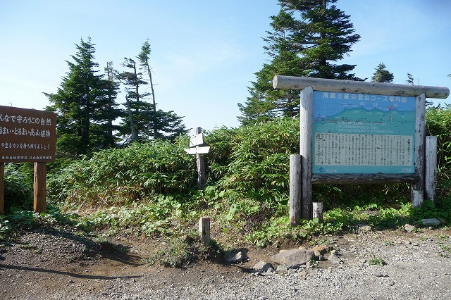 e0137200_1295480.jpg