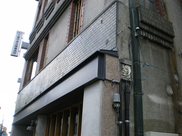 a0167801_345164.jpg