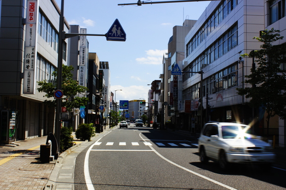 a0167801_364330.jpg