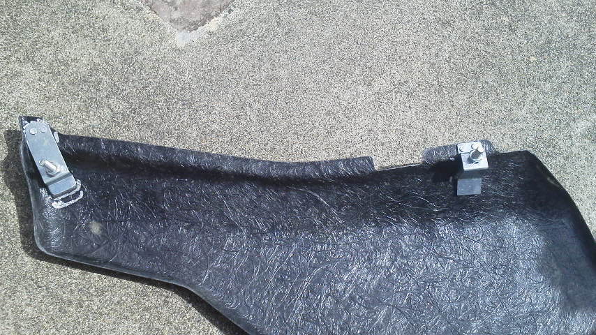c0029901_11423048.jpg