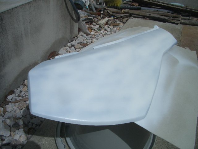 c0029901_13443329.jpg