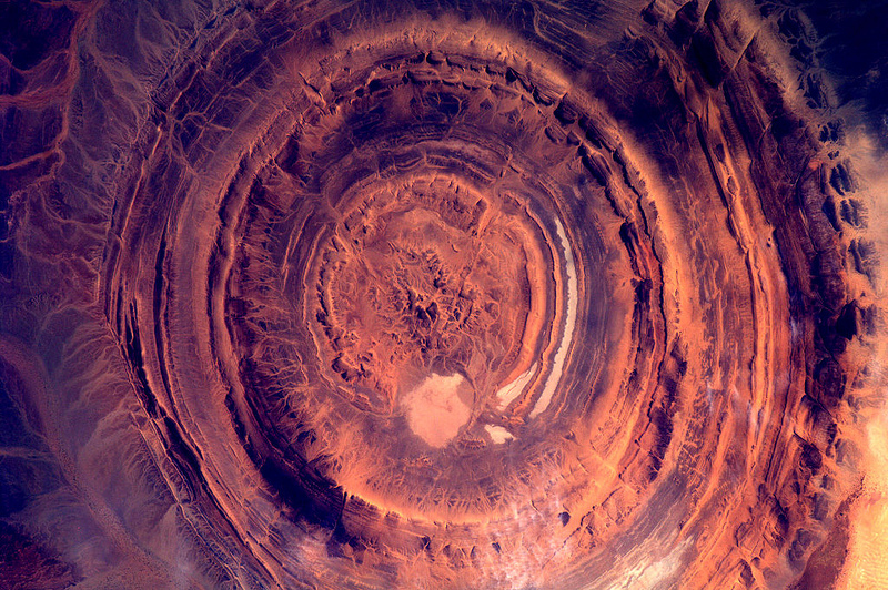 c0072801_11340.jpg