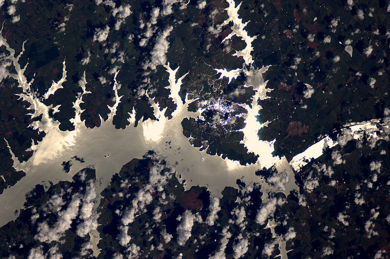 c0072801_125885.jpg