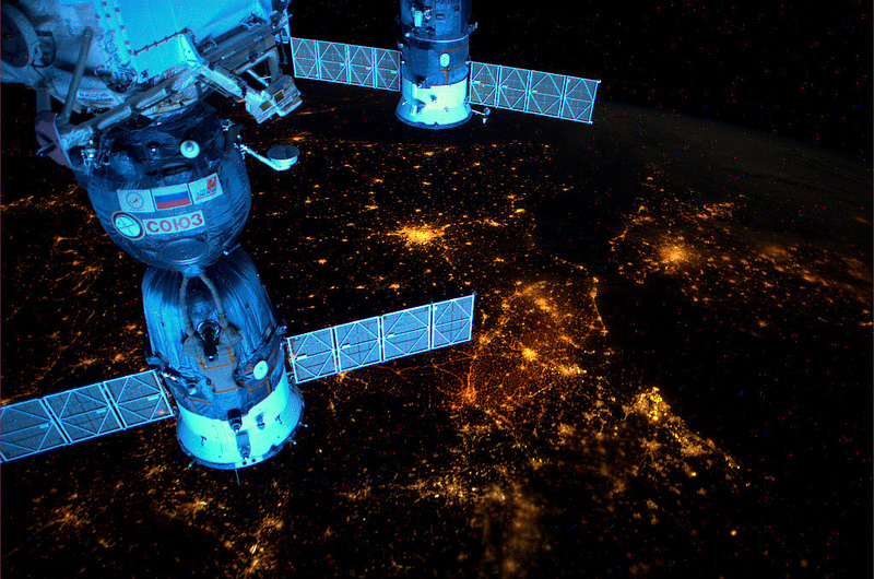 c0072801_153971.jpg