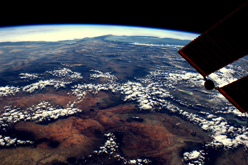 c0072801_15839.jpg