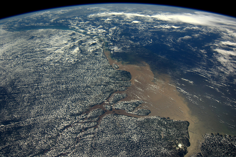 c0072801_164814.jpg