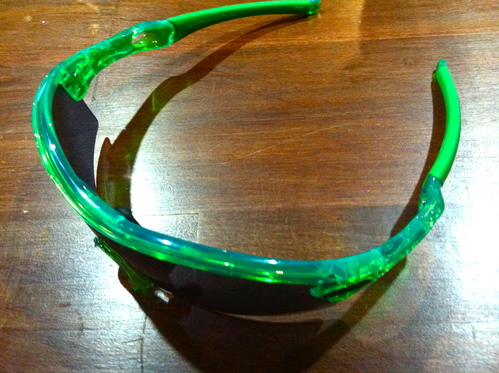 c0093101_20295114.jpg