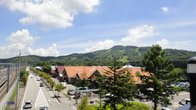 d0004301_2313177.jpg