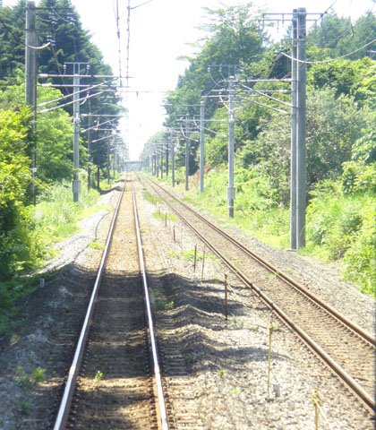 d0004301_2321198.jpg