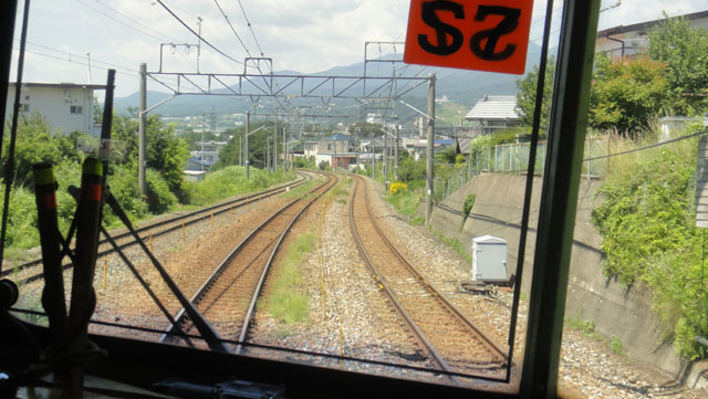 d0004301_232322.jpg