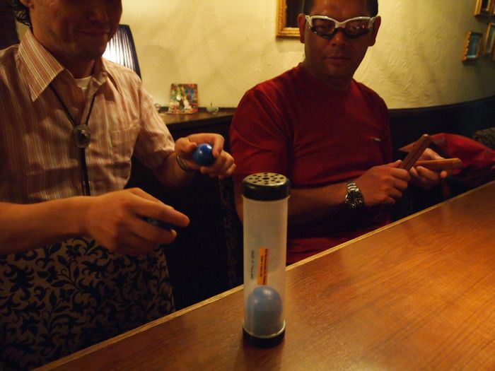 a0050302_5424139.jpg