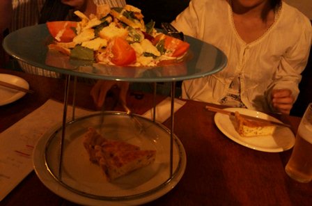 a0075802_22285892.jpg