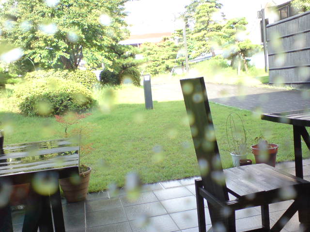 b0009103_175178.jpg