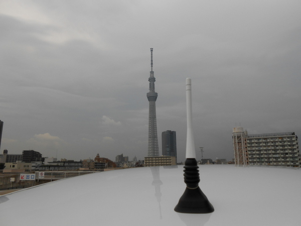 d0171803_22373718.jpg