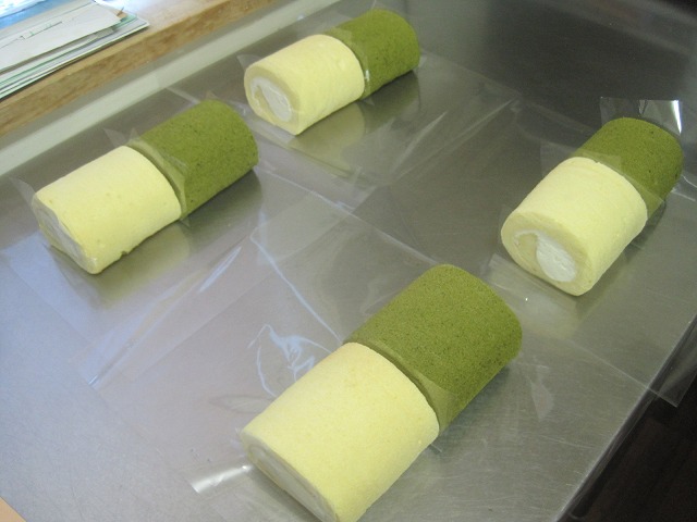 f0202703_036245.jpg