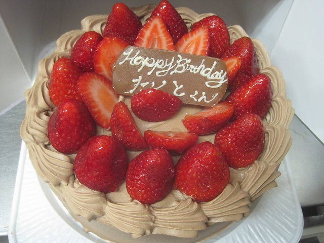 f0202703_0401864.jpg