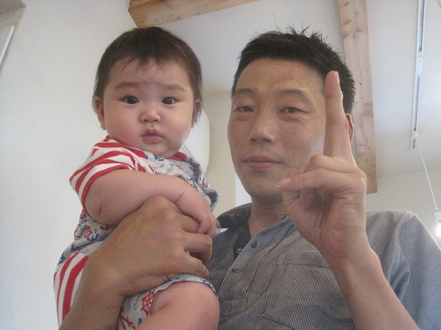 f0202703_0424513.jpg
