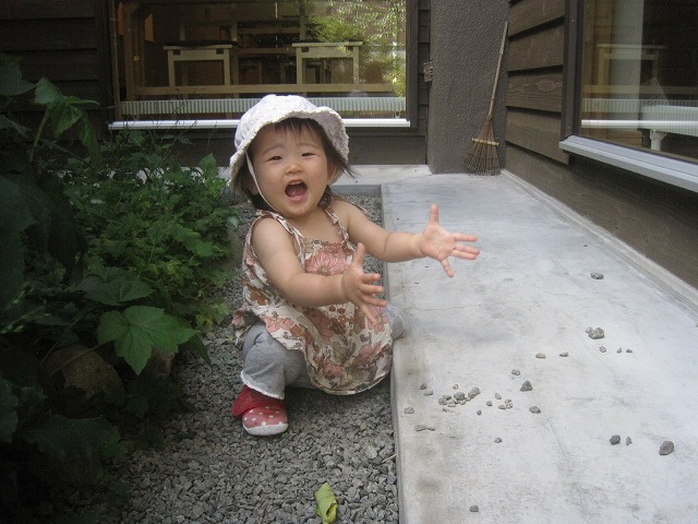 f0202703_0463430.jpg