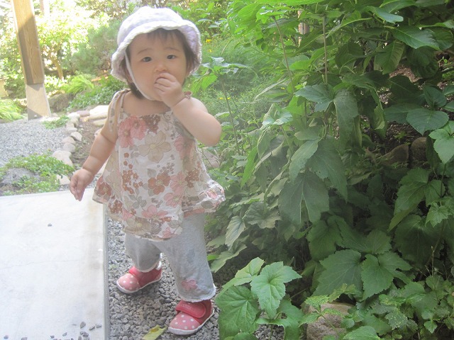 f0202703_0474681.jpg