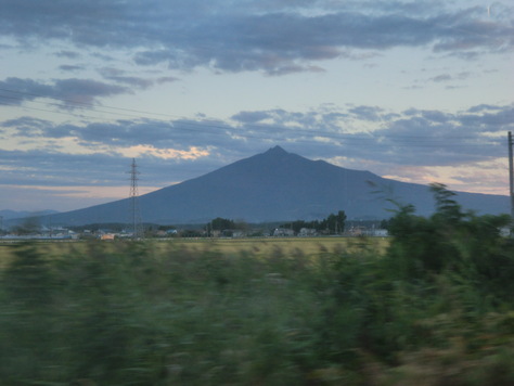e0242504_19213364.jpg