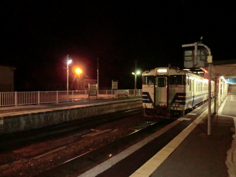 e0242504_1933415.jpg