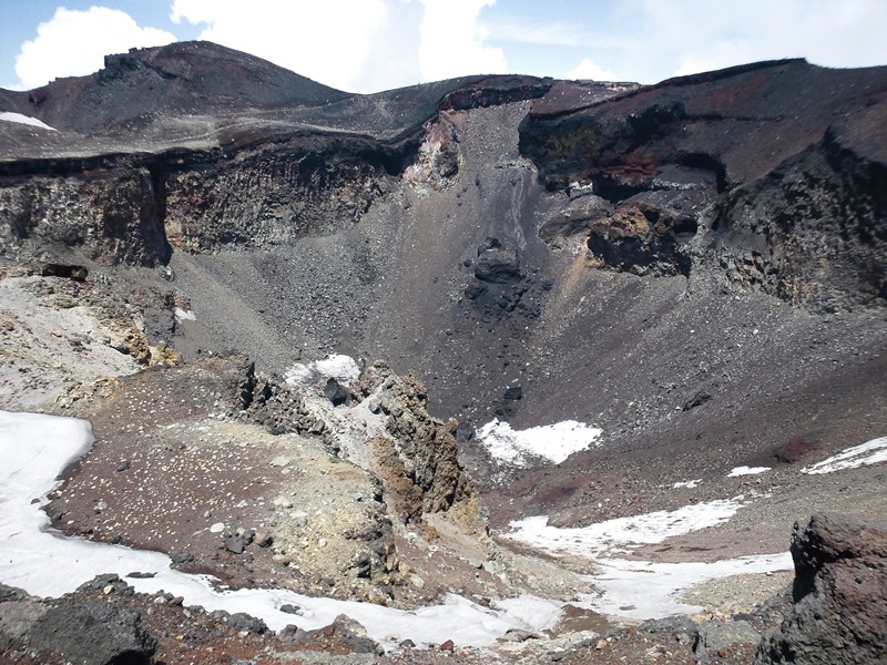 e0271804_21585478.jpg