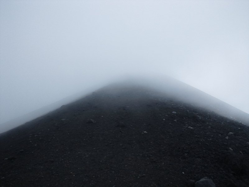 e0271804_2201352.jpg
