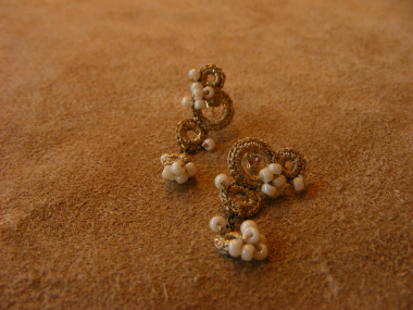 d0124206_1642656.jpg