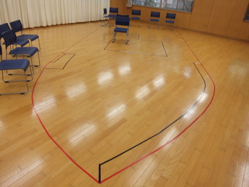 d0264406_17491360.jpg