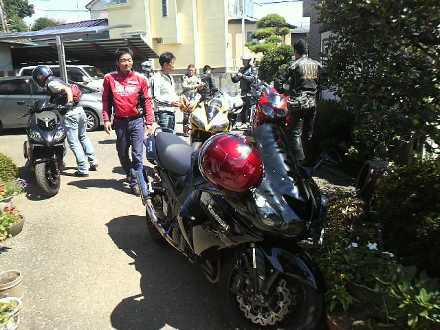 f0127408_17273849.jpg