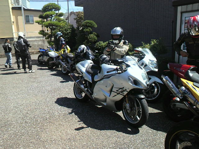 f0127408_17294476.jpg