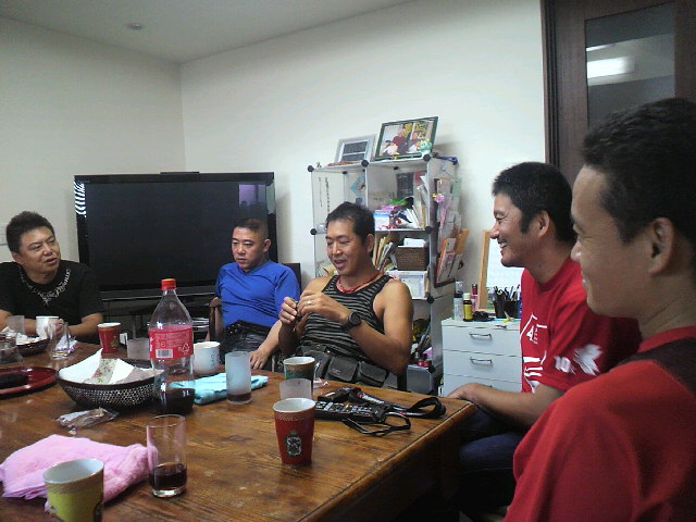 f0127408_17352065.jpg