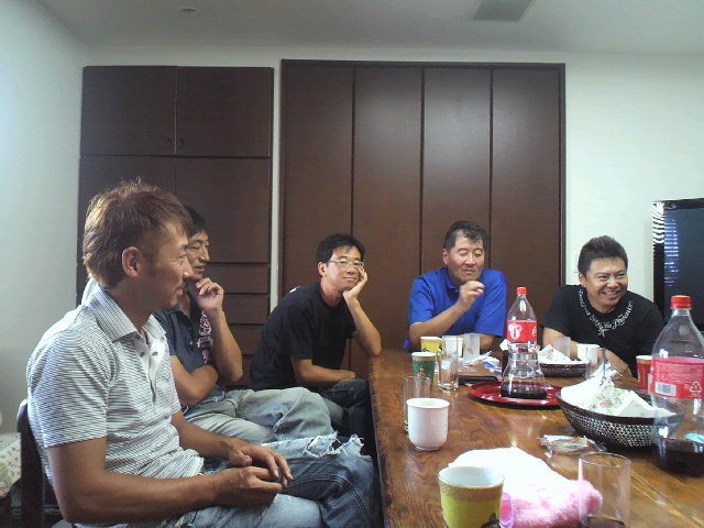 f0127408_17562941.jpg