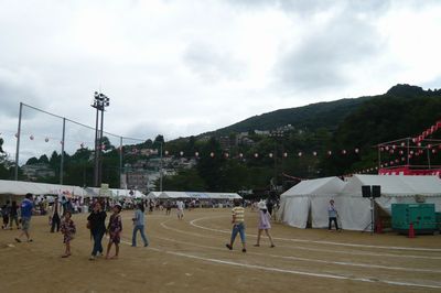 f0221708_21305146.jpg
