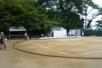f0221708_2132586.jpg