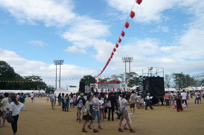 f0221708_21384660.jpg