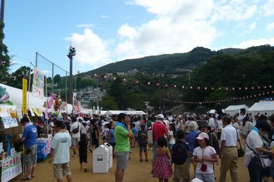 f0221708_21413120.jpg