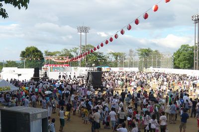 f0221708_2146835.jpg