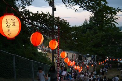 f0221708_21475046.jpg