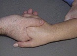 b0112009_034243.jpg