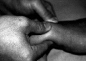 b0112009_084465.jpg