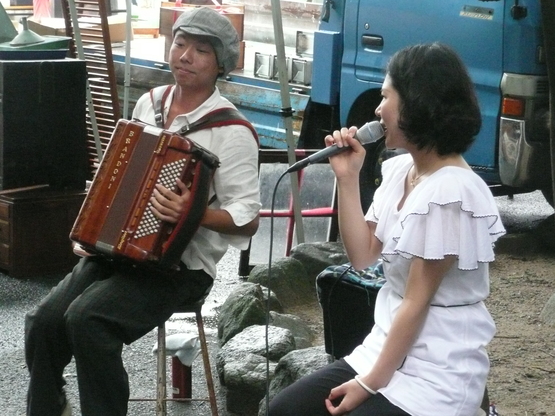 f0204110_21431379.jpg