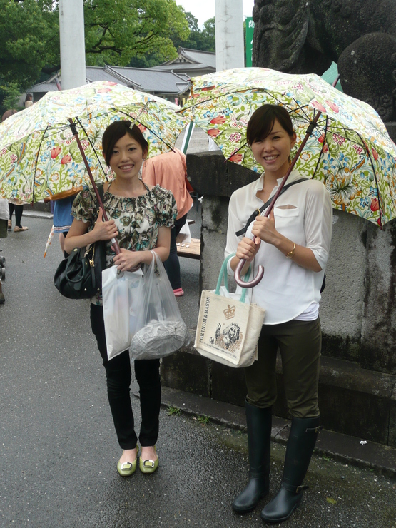 f0204110_2154115.jpg