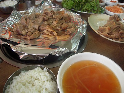 f0199511_883872.jpg