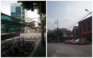 f0199511_891473.jpg